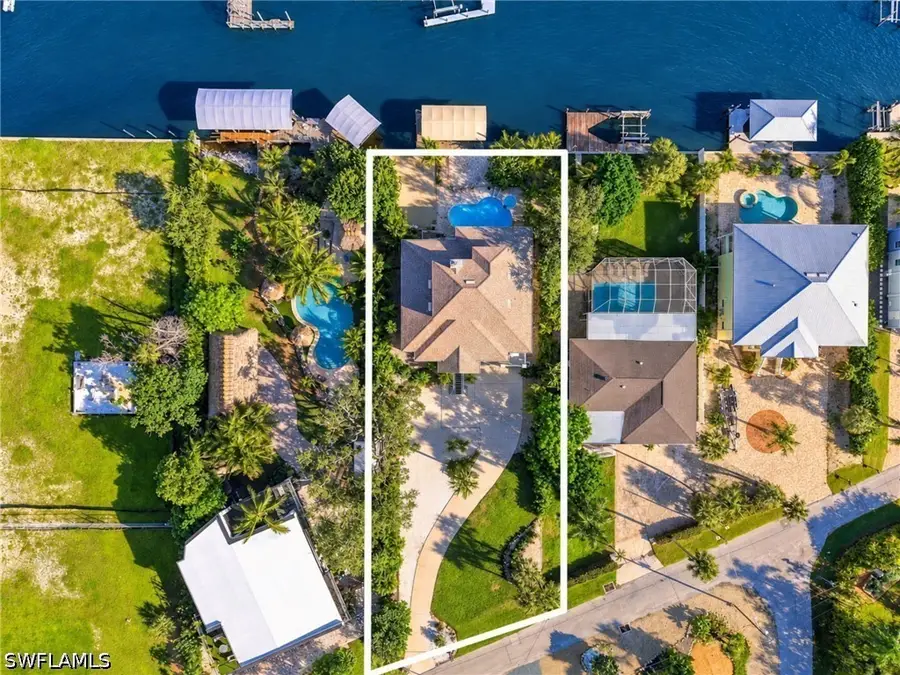 211 Sterling Avenue, Fort Myers Beach, FL 33931 - #3