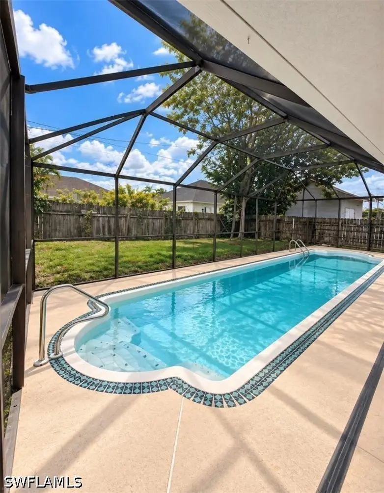 4201 32nd Avenue Sw, Naples, FL 34116 - #3