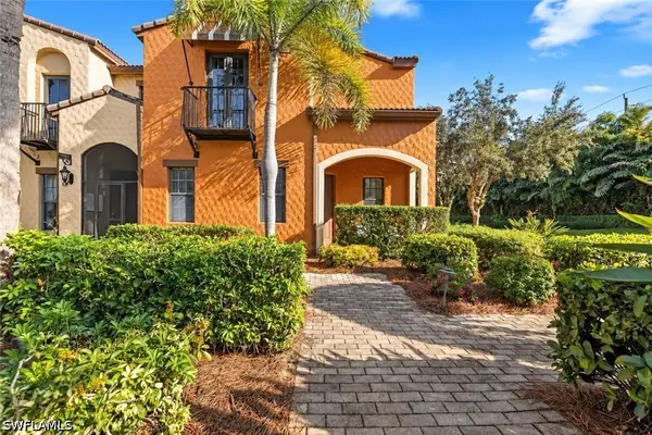 9159 Delano Street #9901, Naples, FL 34113