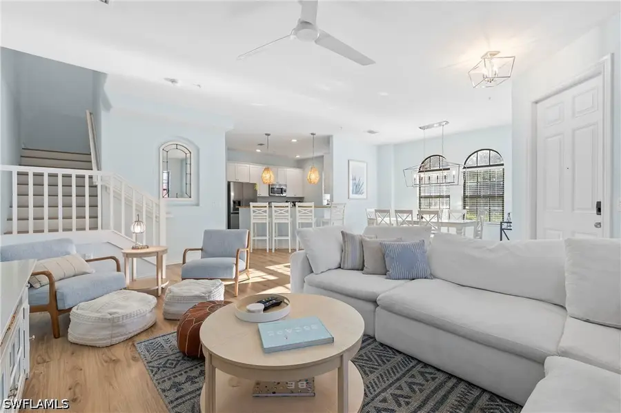 9159 Delano Street #9901, Naples, FL 34113 - #2