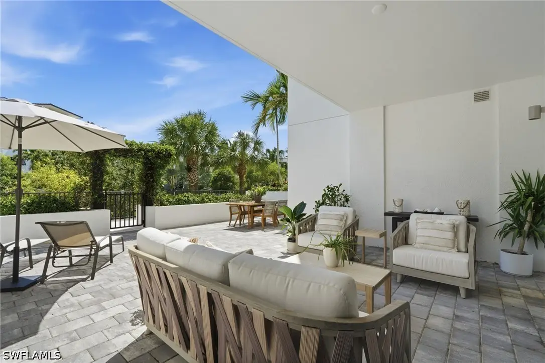 1115 Central Avenue #242, Naples, FL 34102 - #1