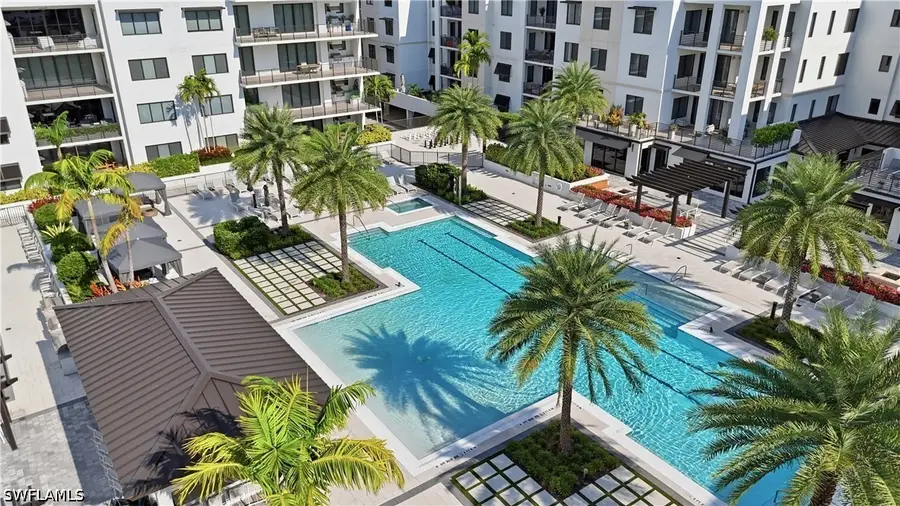1115 Central Avenue #242, Naples, FL 34102 - #3