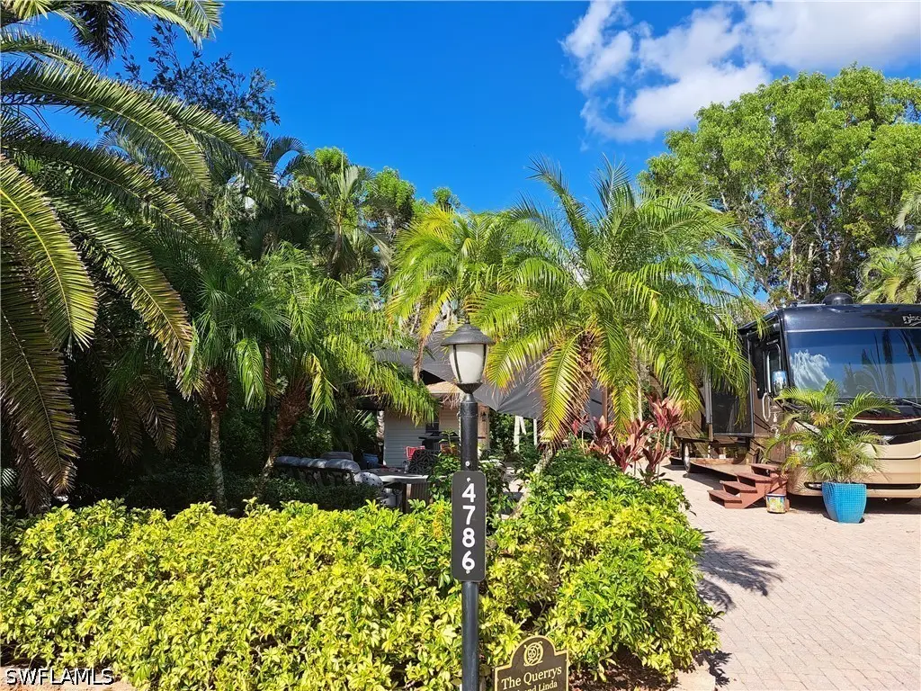 4786 Southern Breeze Drive, Naples, FL 34114 - #1