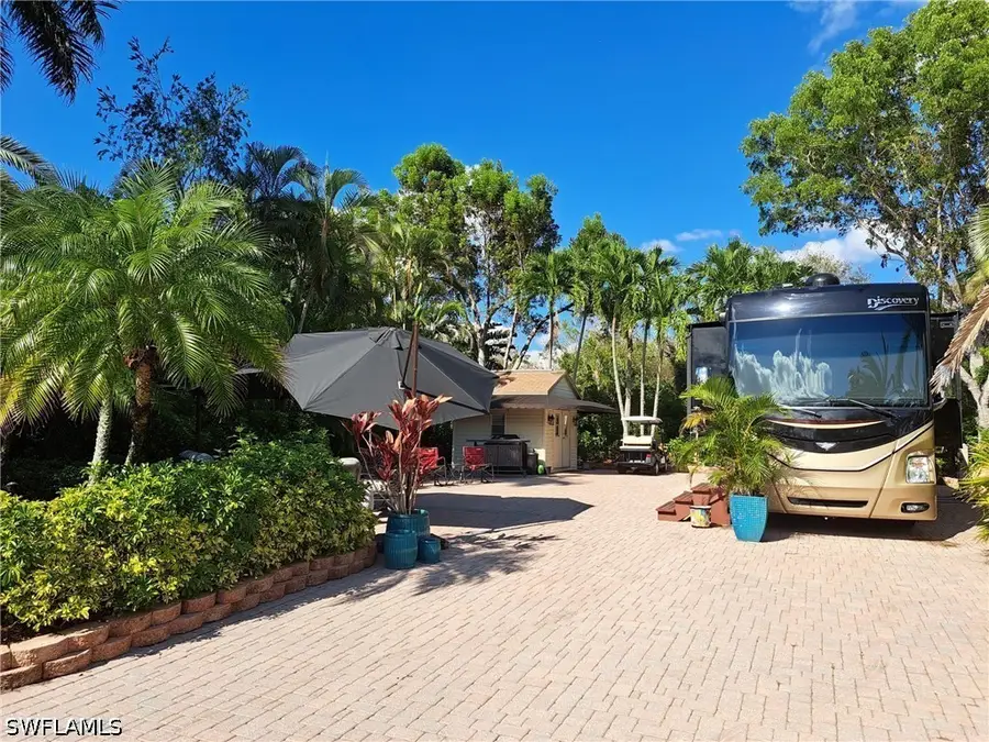 4786 Southern Breeze Drive, Naples, FL 34114 - #3
