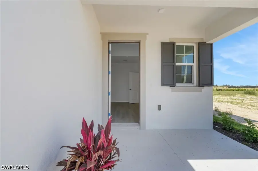 17042 Cottontail Circle, Punta Gorda, FL 33982 - #2