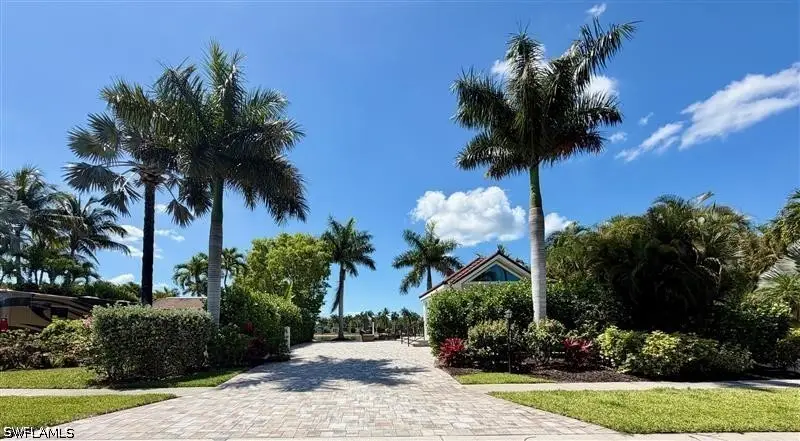 4833 Southern Breeze Drive, Naples, FL 34114 - #1