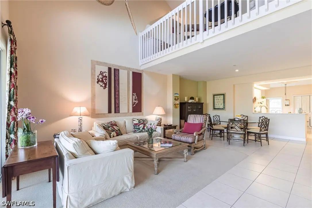 24655 Canary Island Court #202, Bonita Springs, FL 34134 - #1