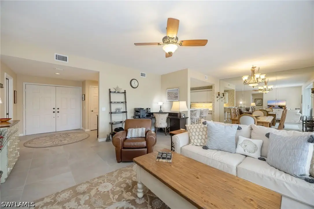 780 Waterford Drive #202, Naples, FL 34113 - #1