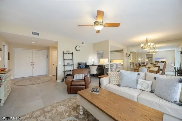 780 Waterford Drive #202, Naples, FL 34113