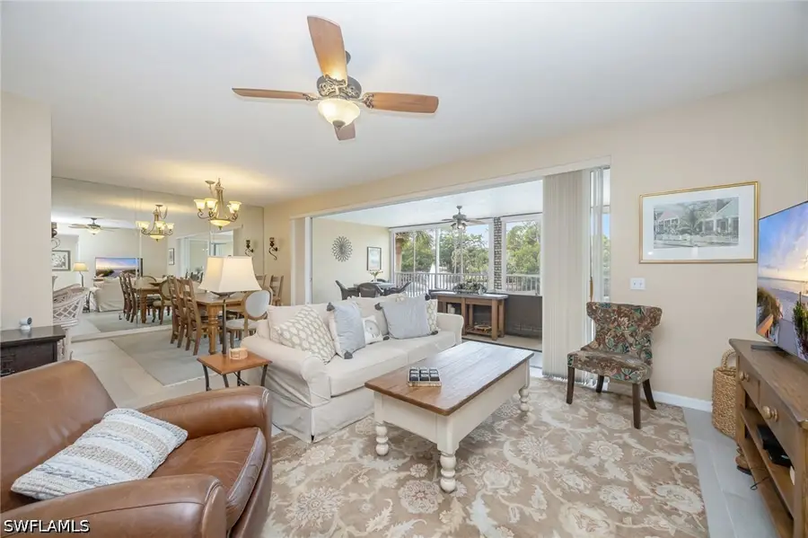 780 Waterford Drive #202, Naples, FL 34113 - #2