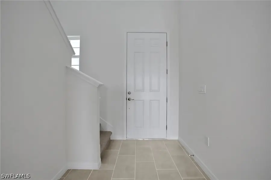 16922 Cottontail Circle, Punta Gorda, FL 33982 - #3