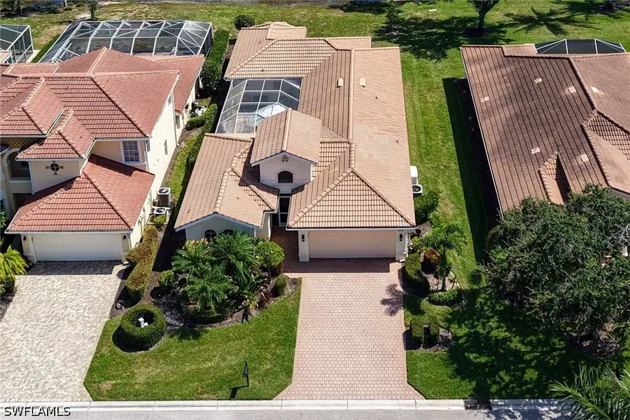 9049 Astonia Way, Estero, FL 33967 - #2