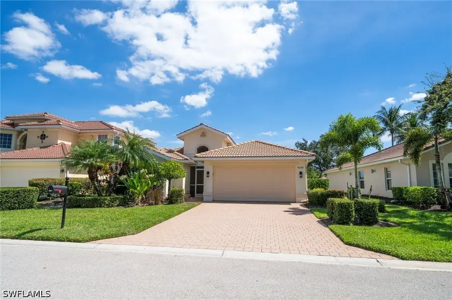 9049 Astonia Way, Estero, FL 33967 - #3
