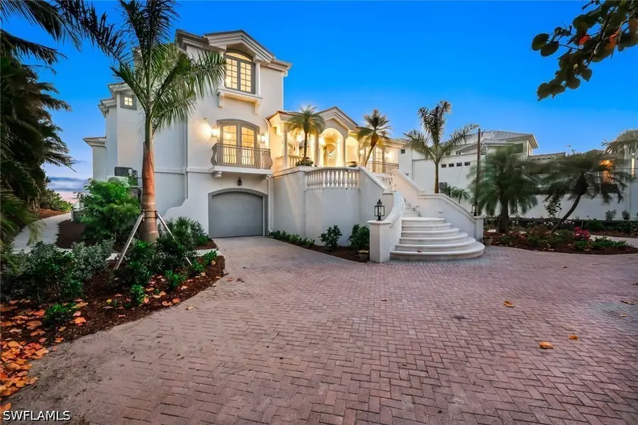 4265 W Gulf Drive, Sanibel, FL 33957 - #3