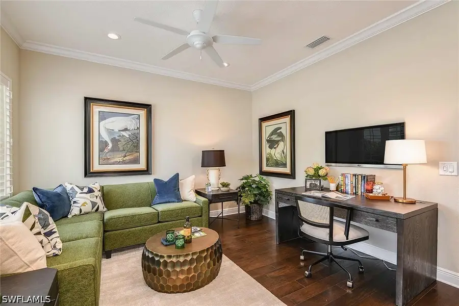 2996 Heritage Pines Drive, Fort Myers, FL 33905 - #2