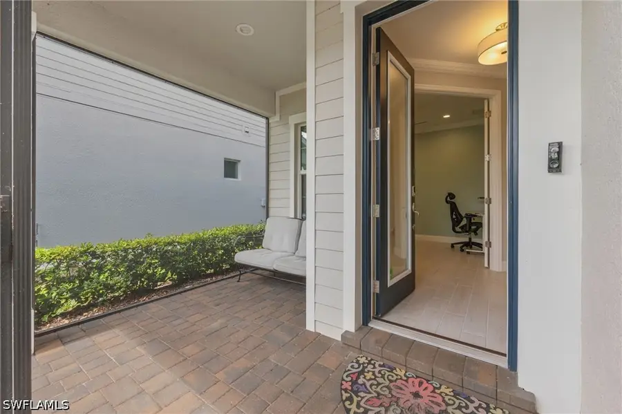 4564 Centaurus Circle, Naples, FL 34120 - #3