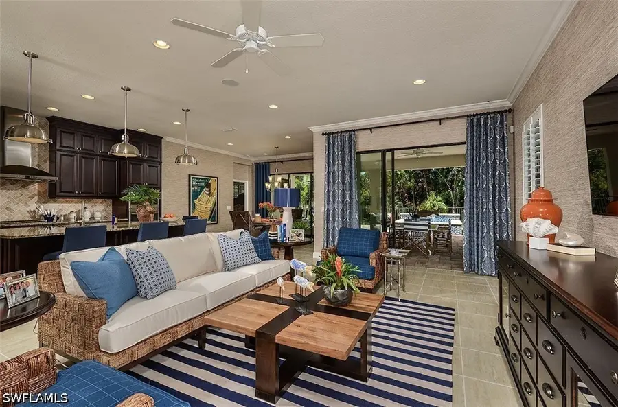 11532 Verandah Palm Court Drive, Fort Myers, FL 33905 - #2