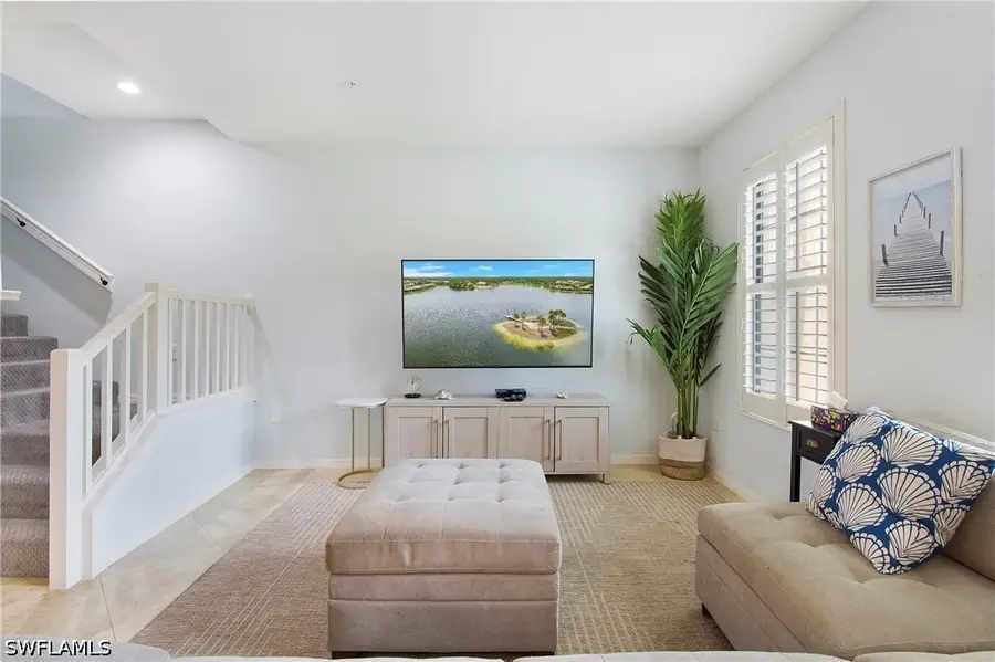 9064 Capistrano Street N #5002, Naples, FL 34113 - #3