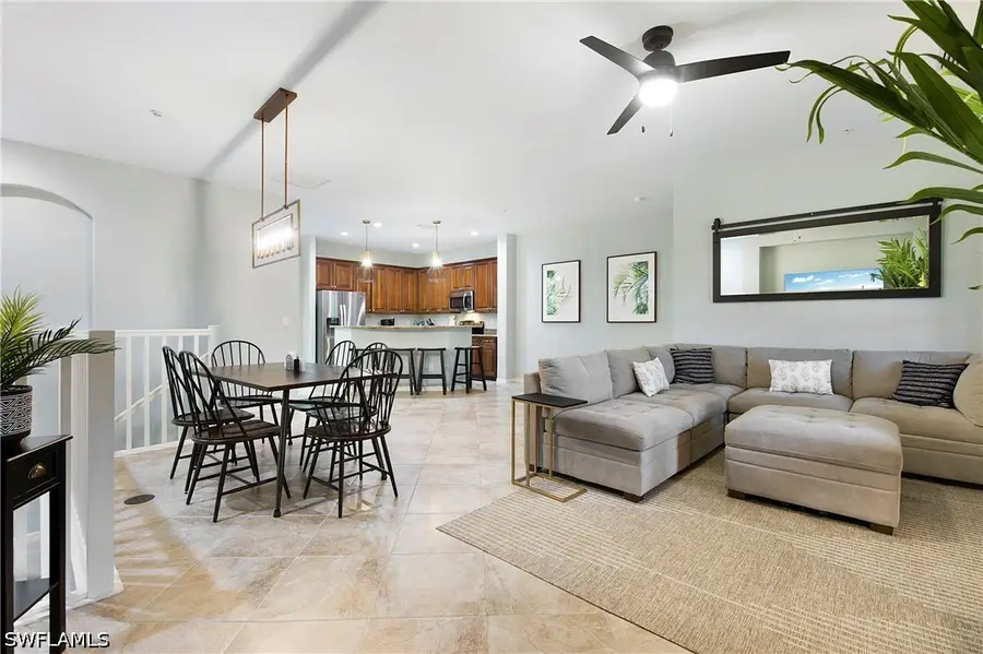 8975 Malibu Street #1304, Naples, FL 34113 - #2