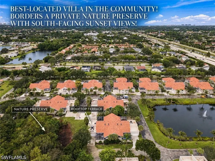 4445 Preserve Way #7C, Naples, FL 34109 - #2