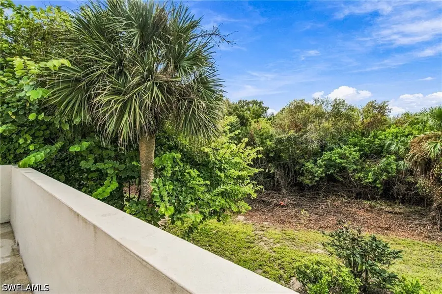 4445 Preserve Way #7C, Naples, FL 34109 - #3