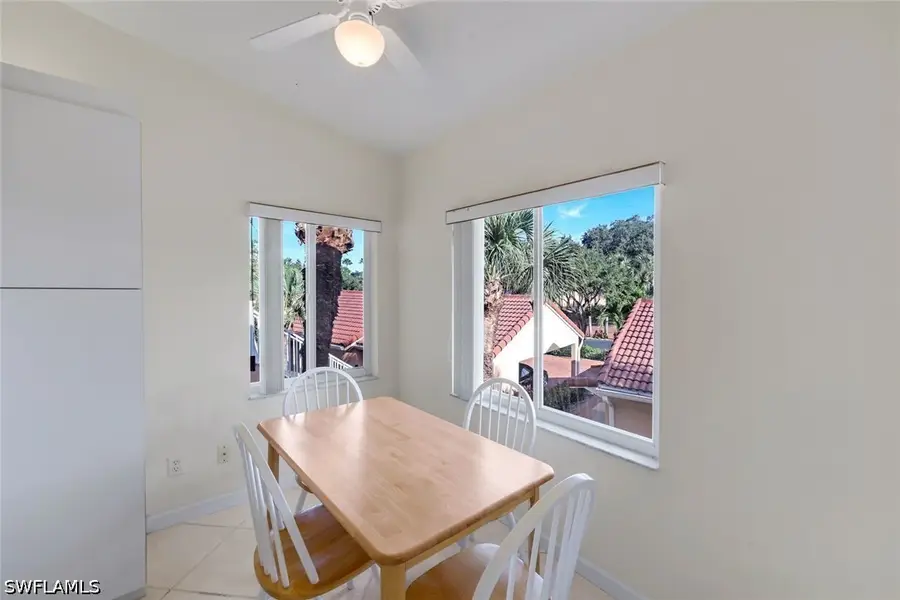 1660 Windy Pines Drive #4, Naples, FL 34112 - #3