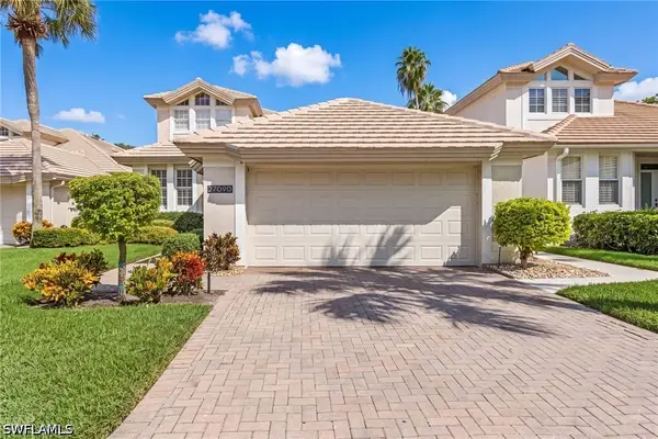 27090 Enclave Drive, Bonita Springs, FL 34134