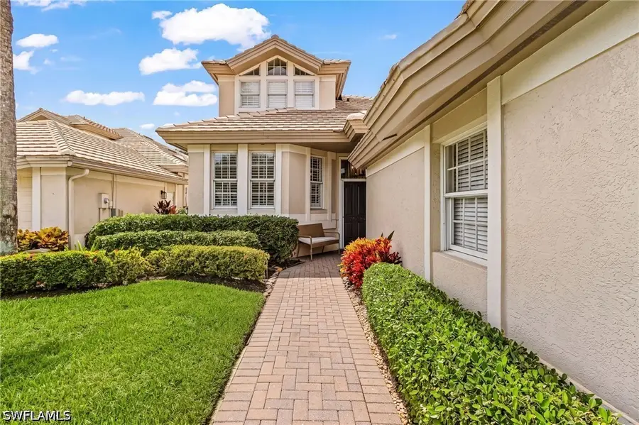 27090 Enclave Drive, Bonita Springs, FL 34134 - #3