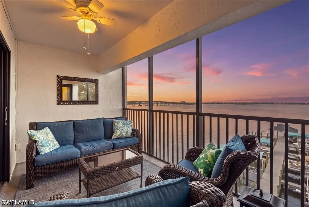2711 1st Street #403, Fort Myers, FL 33916 - #1