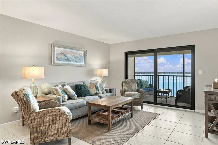 2711 1st Street #403, Fort Myers, FL 33916 - #3