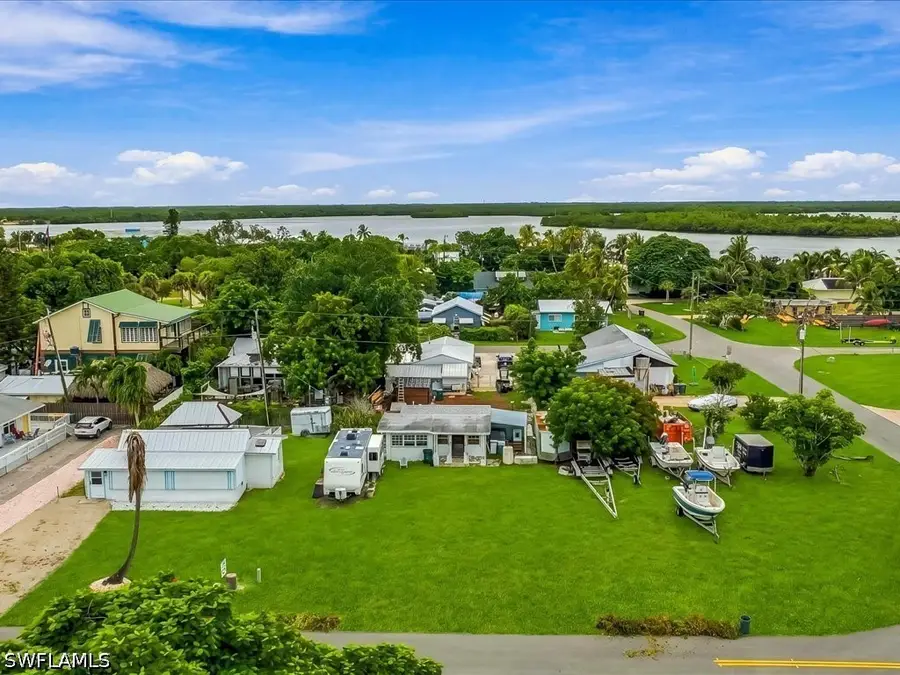 403 Mango Avenue, Goodland, FL 34140 - #2