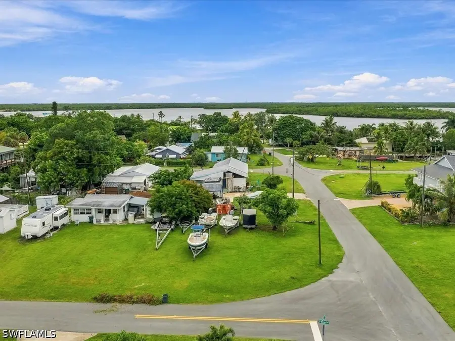 TBD Goodland Dr E & Mango, Goodland, FL 34140 - #2