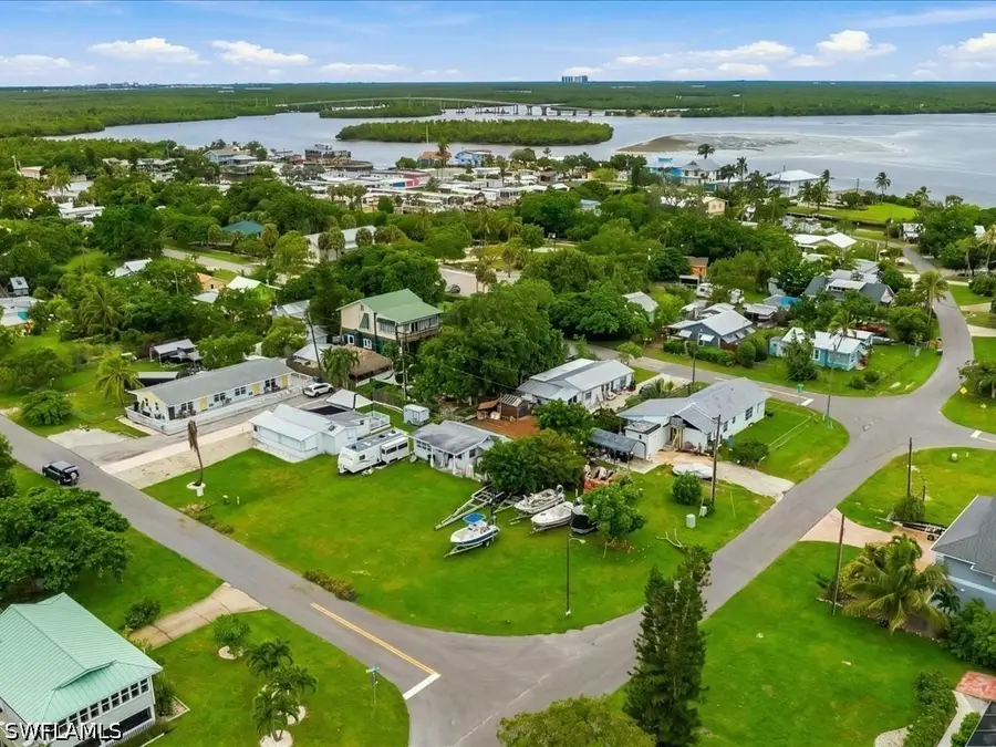TBD Goodland Dr E & Mango, Goodland, FL 34140 - #3