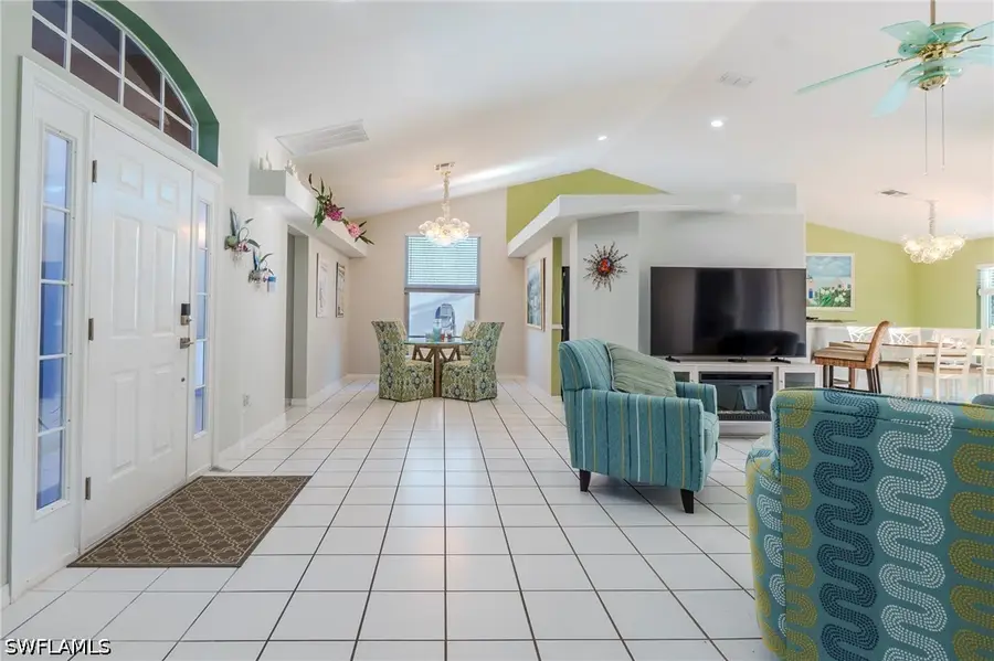 1945 E Crown Pointe Boulevard, Naples, FL 34112 - #3