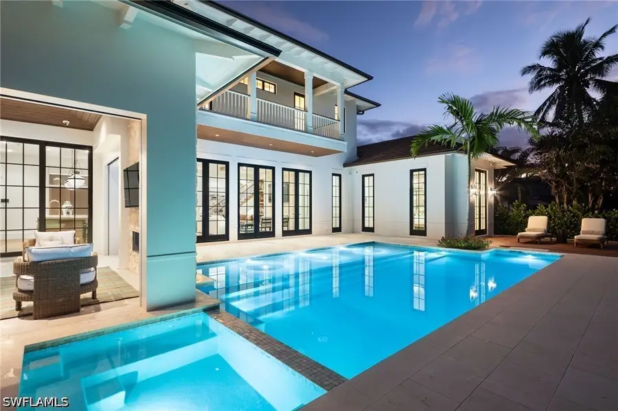 501 7th Avenue N, Naples, FL 34102 - #2