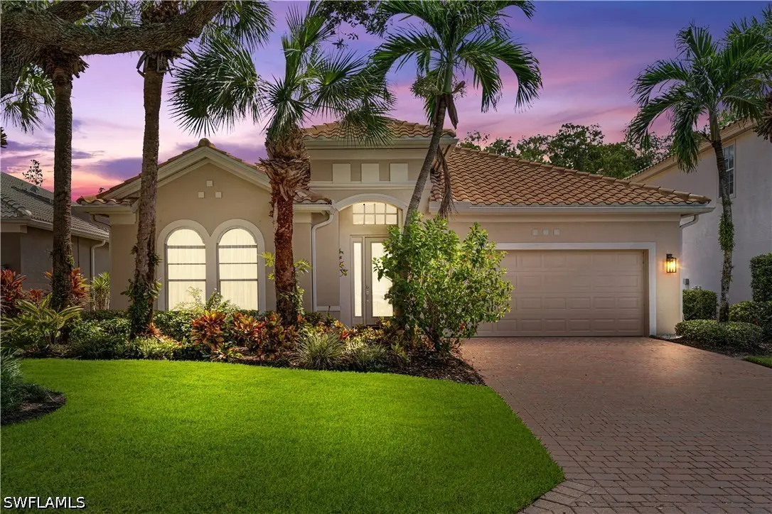 20117 Seadale Court, Estero, FL 33928 - #1