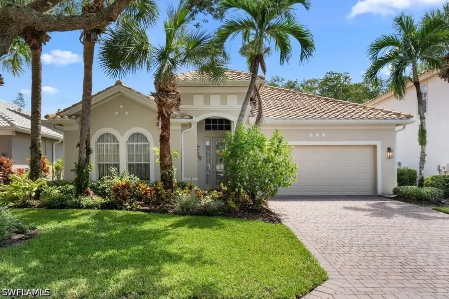 20117 Seadale Court, Estero, FL 33928 - #3