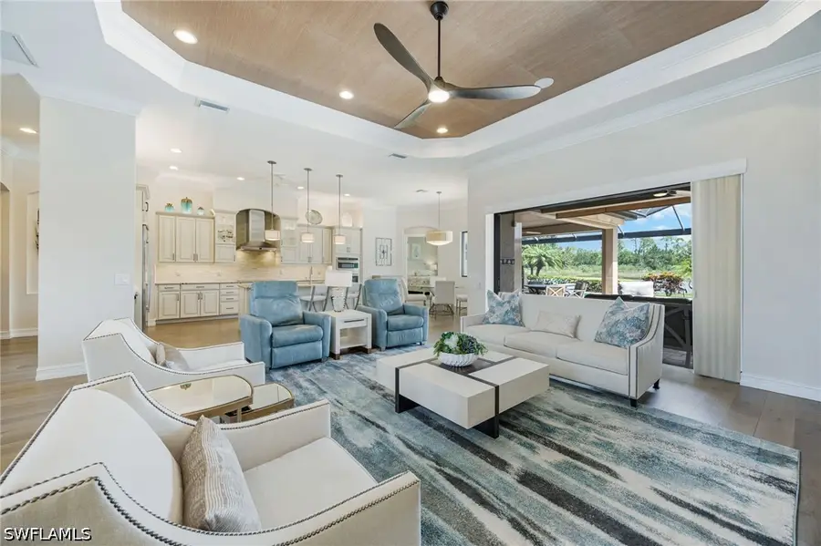 1647 Songbird Court, Naples, FL 34120 - #3