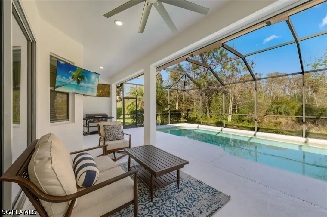 26430 Doverstone Street, Bonita Springs, FL 34135 - #1