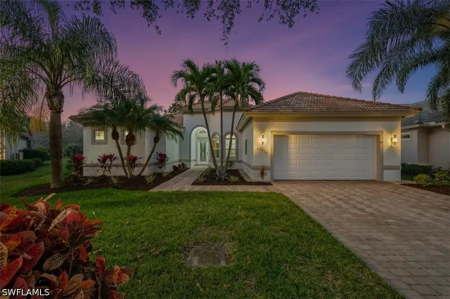26430 Doverstone Street, Bonita Springs, FL 34135 - #2