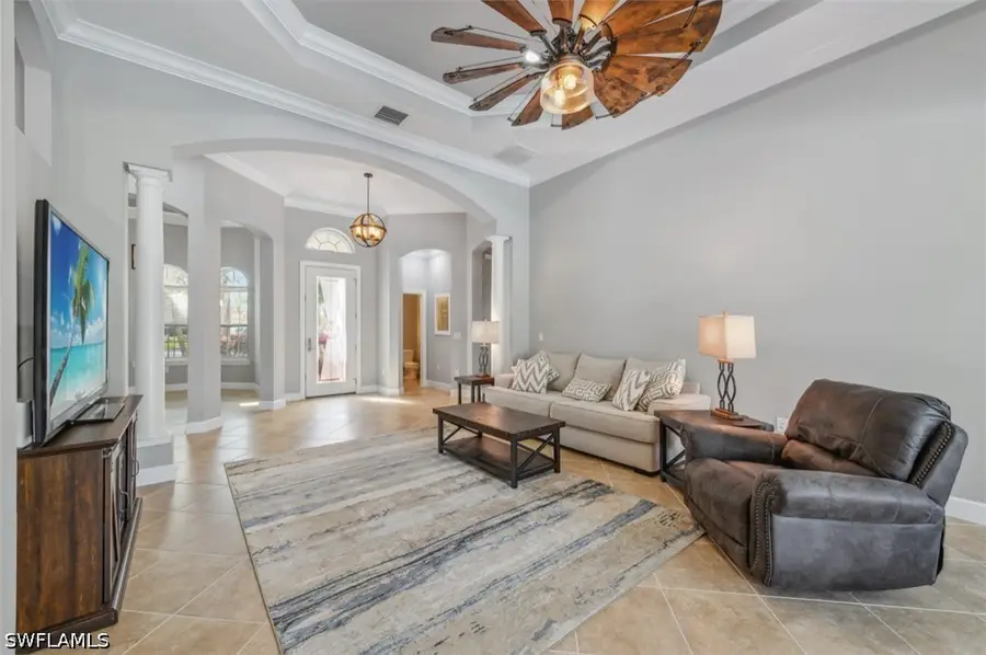 26430 Doverstone Street, Bonita Springs, FL 34135 - #3