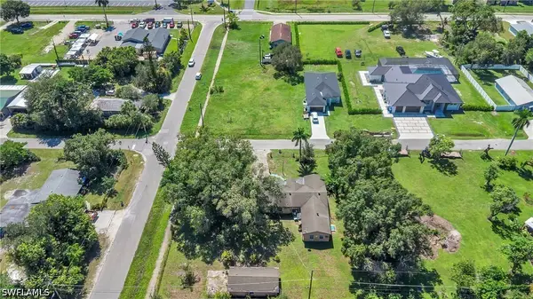 145 Lucille Avenue, Fort Myers, FL 33905