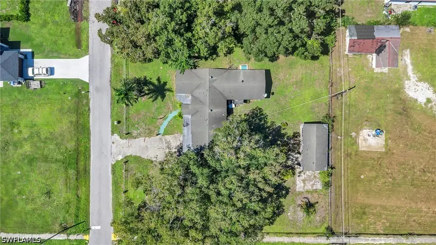 145 Lucille Avenue, Fort Myers, FL 33905 - #2