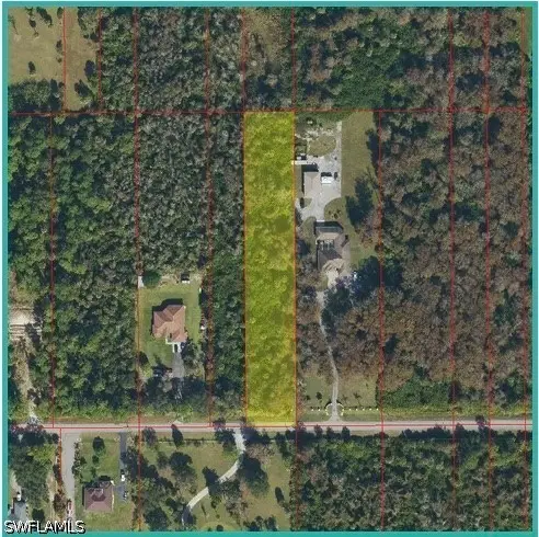 XXXX 16th Avenue Ne, Naples, FL 34120