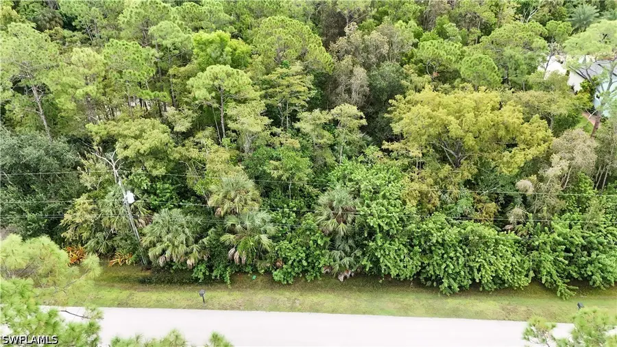 24509 Red Robin Drive, Bonita Springs, FL 34135 - #2