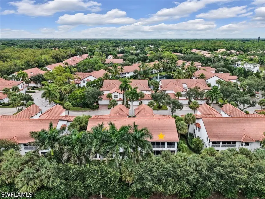 2185 Hawksridge Drive #1103, Naples, FL 34105 - #3