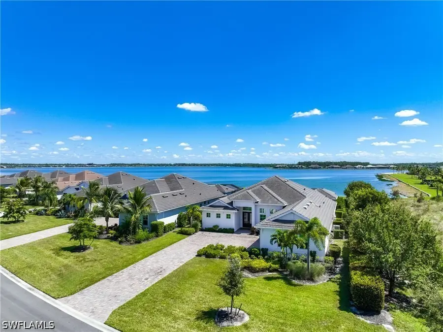 18789 Wildblue Boulevard, Estero, FL 33913 - #2