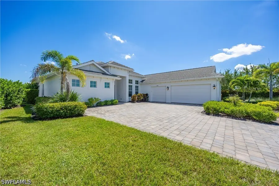 18789 Wildblue Boulevard, Estero, FL 33913 - #3