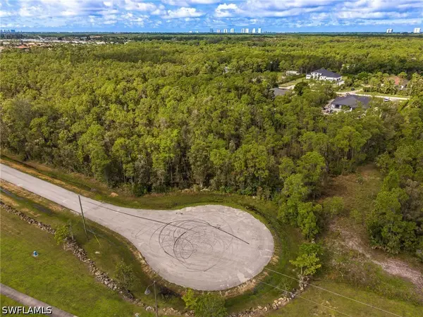 24166 Waterfall Drive, Bonita Springs, FL 34135