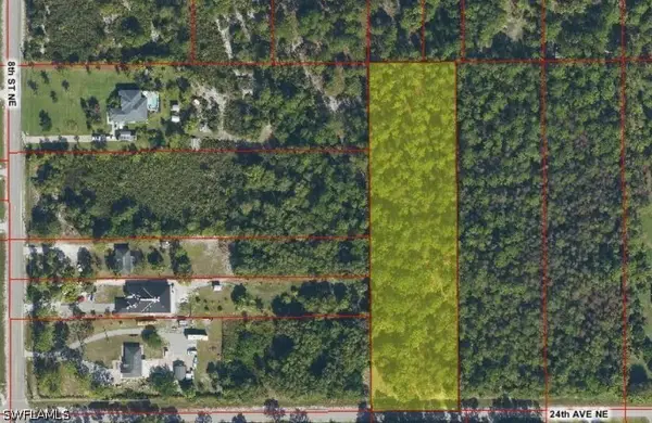 903 24th Avenue Ne, Naples, FL 34120